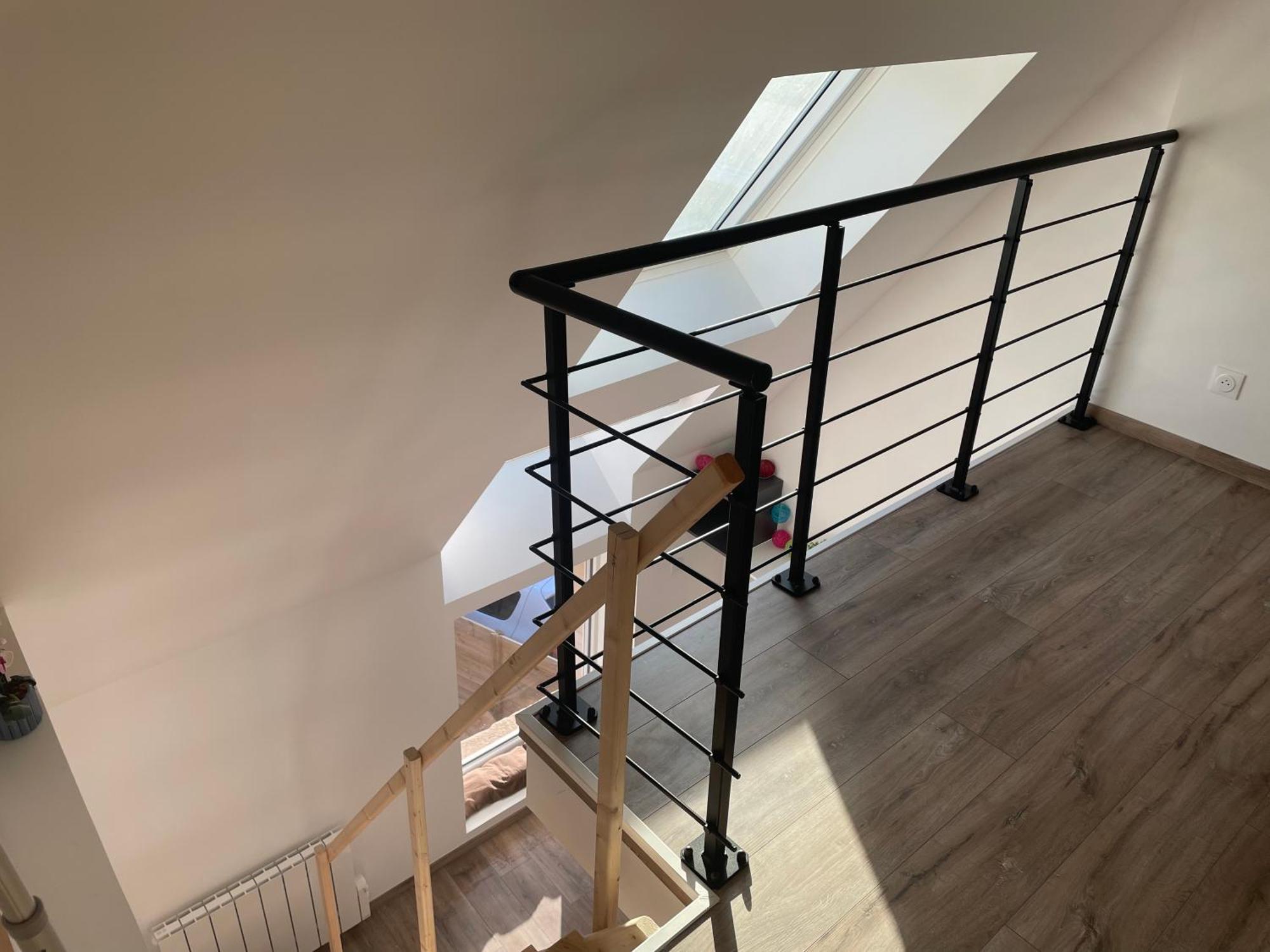 Maison Renovee Au Calme Bieville-Beuville Экстерьер фото