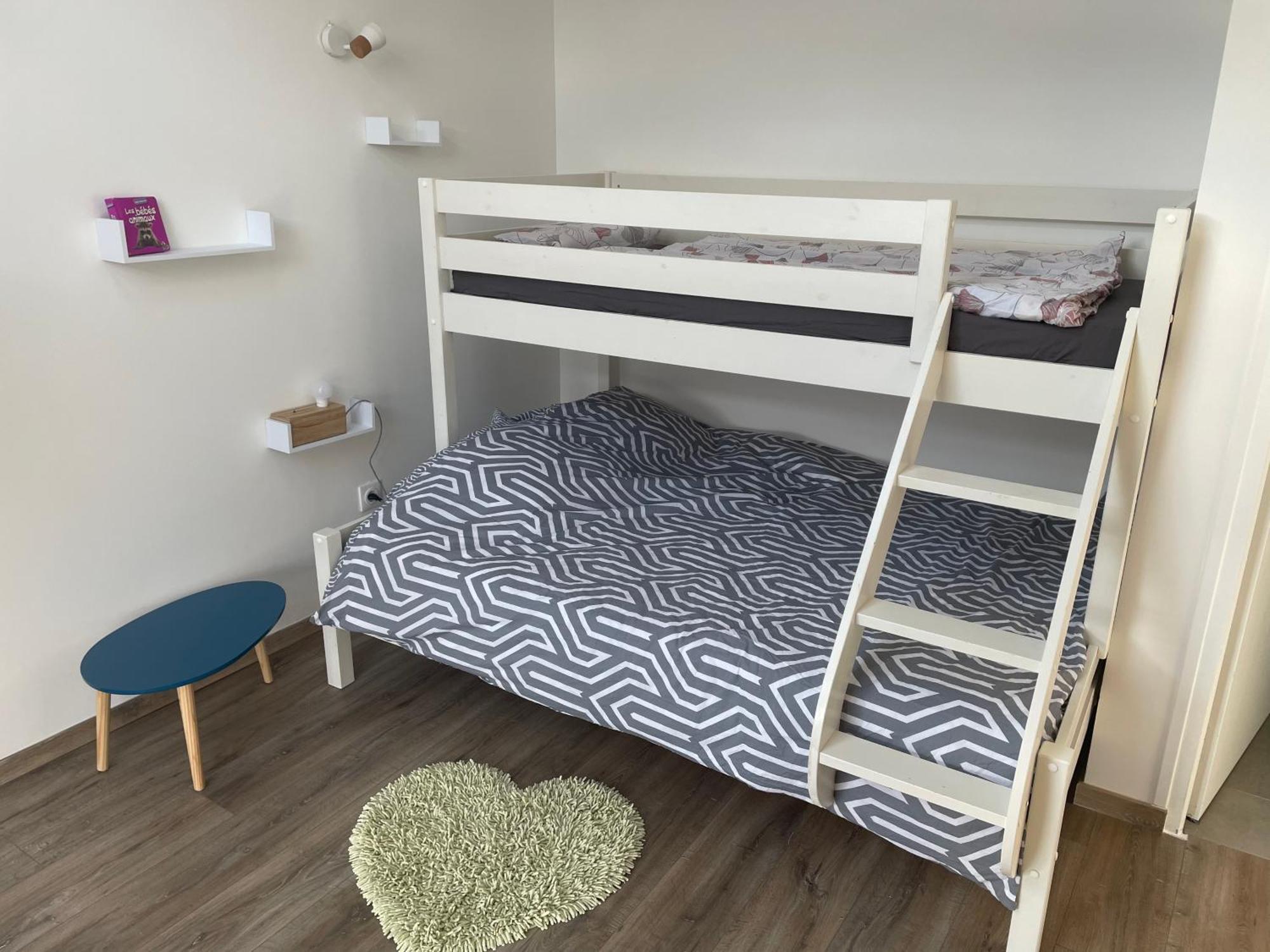 Maison Renovee Au Calme Bieville-Beuville Экстерьер фото